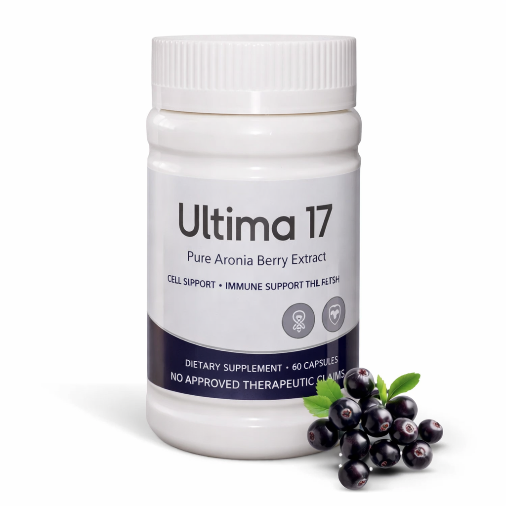 ULTIMA17 customer story