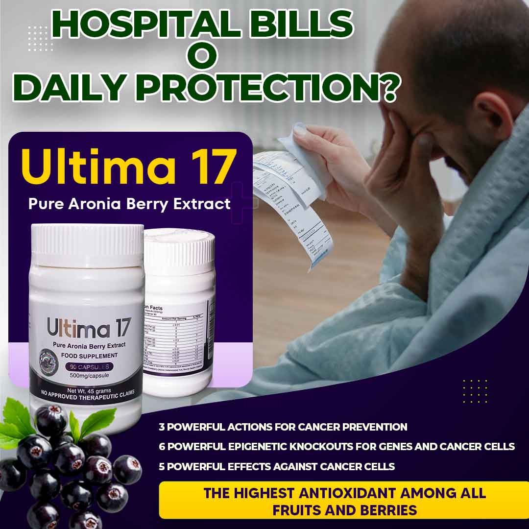 Ultima17 gallery 7